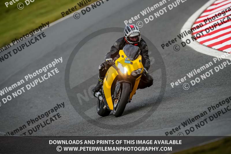 Oulton Park 21st March 2020;PJ Motorsport Photography 2020;anglesey;brands hatch;cadwell park;croft;donington park;enduro digital images;event digital images;eventdigitalimages;mallory;no limits;oulton park;peter wileman photography;racing digital images;silverstone;snetterton;trackday digital images;trackday photos;vmcc banbury run;welsh 2 day enduro